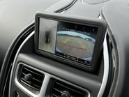 Aston Martin DB11 4.0L V8 Coupe 67