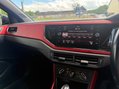 Volkswagen Polo 2.0 TSI GTI DSG Euro 6 (s/s) 5dr 12