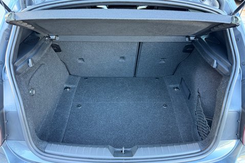 BMW 1 Series M135I - 3 OWNERS - 10 SERVICES - SUNROOF -4 MICHELINS -CRUISE CONTROL 51