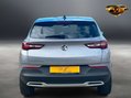 Vauxhall Grandland X 1.2 Grandland X SRi Nav T Automatic 5dr - NATIONAL DELIVERY* 13