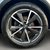 Nissan Qashqai 1.3 DiG-T MH 158 Tekna 5dr 13