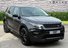 Land Rover Discovery Sport 2.0 Discovery Sport HSE Dynamic Luxury TD4 Auto 4WD 5dr
