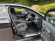 Mercedes-Benz A Class 2.0 A35 AMG (Premium Plus) 7G-DCT 4MATIC Euro 6 (s/s) 5dr 22
