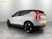 Volvo Ex30 Single Motor Extended Range 69kWh Plus SUV 5dr Electric Auto (272 ps) Air C 5