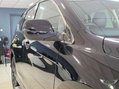 Honda CR-V 2.0 i-VTEC Black Edition Auto 4WD Euro 6 5dr 66