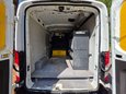 Ford Transit 2.0 Transit 330 Leader EcoBlue 19