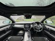 Volvo V90 2.0 D5 R-Design Plus Auto AWD Euro 6 (s/s) 5dr 3