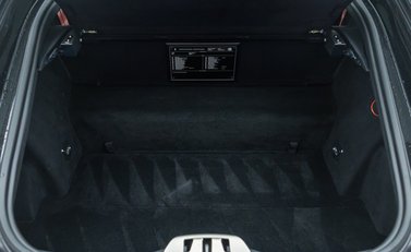 Ferrari 812 Superfast 45