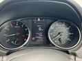 Nissan Qashqai 1.2 Qashqai N-Connecta DiG-T CVT 5dr - NATIONAL DELIVERY* 48