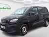 Peugeot Partner AUTO SWB L1H1 Low Roof Professional Air Con Sensors EURO 6