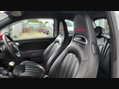 Abarth 595 595 TROFEO 32