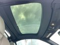 Mercedes-Benz SLK 1.8 SLK200 BlueEfficiency AMG Sport G-Tronic+ Euro 5 (s/s) 2dr 35