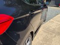 Ford Fiesta 1.0 FIESTA ST-LINE TURBO 5dr 31