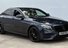 Mercedes-Benz E Class 2.0 E 220 D AMG Line Auto 4dr