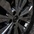 KGM Rexton K51 7