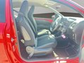 Peugeot 108 1.0 Access Euro 6 3dr 14