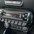 Suzuki Ignis SZ5 DUALJET MHEV 24