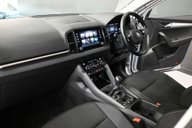 Skoda Karoq 2.0 Karoq SE Drive TDI SCR 5dr 7