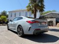 BMW 4 Series 2.0 420i M Sport Auto Euro 6 (s/s) 2dr 29