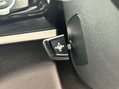 BMW X5 3.0 30d M Sport SUV 5dr Diesel Auto xDrive Euro 6 (s/s) (258 ps) 20