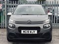 Citroen C3 1.2 C3 Feel PureTech 5dr 8
