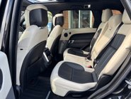 Land Rover Range Rover Sport 3.0 SD V6 Autobiography Dynamic SUV 5dr Diesel Auto 4WD Euro 6 (306 ps) 12