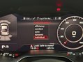 Audi TT 2.0 TFSI S line S Tronic quattro Euro 6 (s/s) 3dr 27