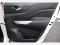 Nissan Navara 2.3 Navara Tekna dCi Auto 4WD 5dr 24