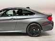 BMW M4 3.0 BiTurbo GPF Competition Coupe 2dr Petrol DCT Euro 6 (s/s) (450 ps) 23