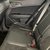 Kia Sportage 1.6 T-GDi GT-LINE DCT 11