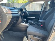 Suzuki Vitara SZ-T 3