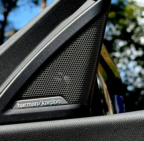 BMW 2 Series 220I M SPORT 31
