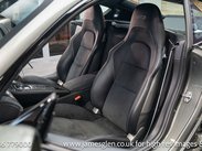 Porsche 718 2.5 718 Cayman GTS Semi-Auto 3dr 15