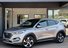 Hyundai TUCSON 1.7 Tucson Sport Edition 2WD CRDi 5dr
