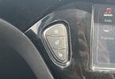 Vauxhall Corsa 1.4 Griffin 5dr Auto 29