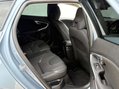 Volvo V40 2.0 V40 R-Design Edition T2 5dr 20
