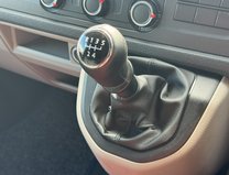Volkswagen Transporter Camper King St Tropez|T28|Air Con|4 Berth|Pop Top| Euro 6 28