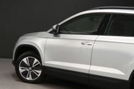Skoda Karoq 2.0 Karoq SE Drive TDI SCR 5dr 8