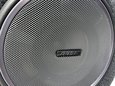 Nissan GT-R 3.8 V6 Recaro Coupe 2dr Petrol Auto 4WD Euro 6 (570 ps) 76
