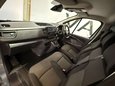 Renault Trafic 2.0 Trafic SL30 Start Blue dCi 29