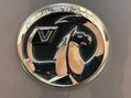 Vauxhall Combo Life 1.5 Turbo D BlueInjection Energy XL MPV Euro 6 (s/s) 5dr (7 Seat) 41