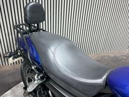 Harley-Davidson Street 750 XG 2016 ONLY 6K VANCE AND HINES EXHAUST 750CC CRUISER 39