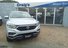 SsangYong Rexton 2.2D Ultimate SUV 5dr Diesel T-Tronic 4WD Euro 6 (181 ps)