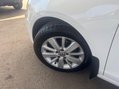 Volkswagen Golf 1.6 TDI BlueMotion Tech Match Euro 5 (s/s) 5dr 17