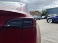 Tesla Model 3 Saloon 4dr Electric Auto RWD (241 bhp) 19