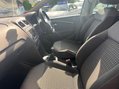 Volkswagen Polo 1.0 BlueMotion Tech Match Edition Euro 6 (s/s) 5dr 30