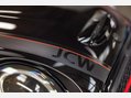 Mini Hatch 2.0 John Cooper Works Steptronic Euro 6 (s/s) 3dr 97