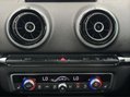 Audi A3 1.8 TFSI Sport Sportback S Tronic quattro Euro 6 (s/s) 5dr 30