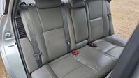 Toyota Prius 1.5 T3 CVT 5dr 23