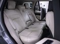 Land Rover Range Rover 3.0 Range Rover Vogue SDV6 Auto 4WD 5dr 18